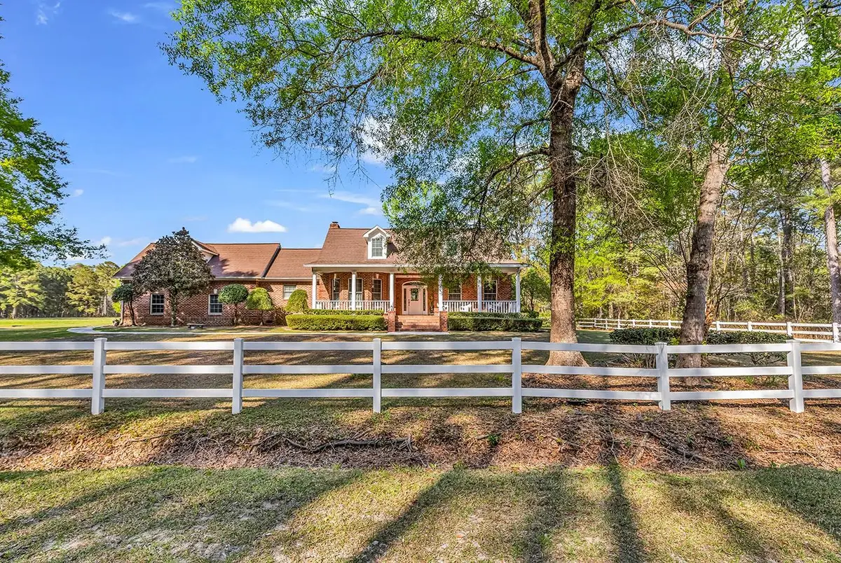 1961 Bright Rd., Little River, SC 29566 - #1