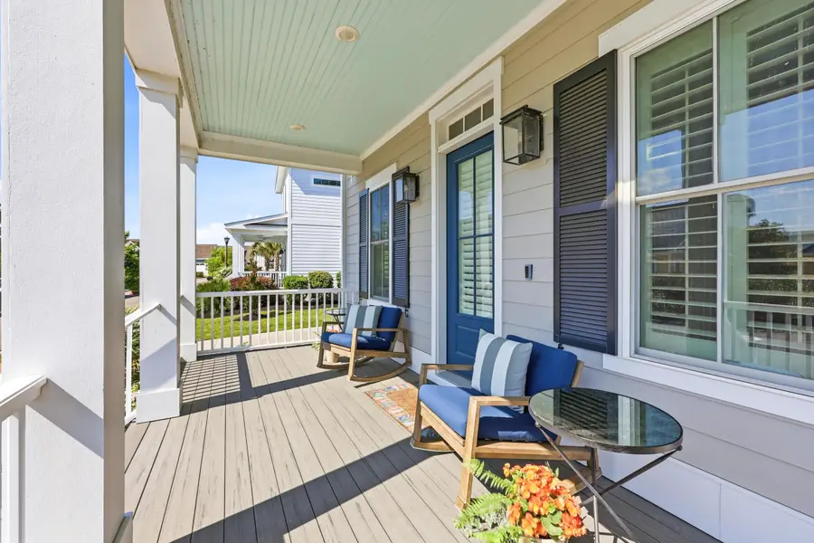 8280 Sandlapper Way, Myrtle Beach, SC 29572 - #2