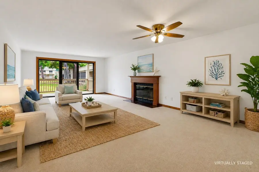 3015 Old Bryan Dr. #2-3, Myrtle Beach, SC 29577 - #2