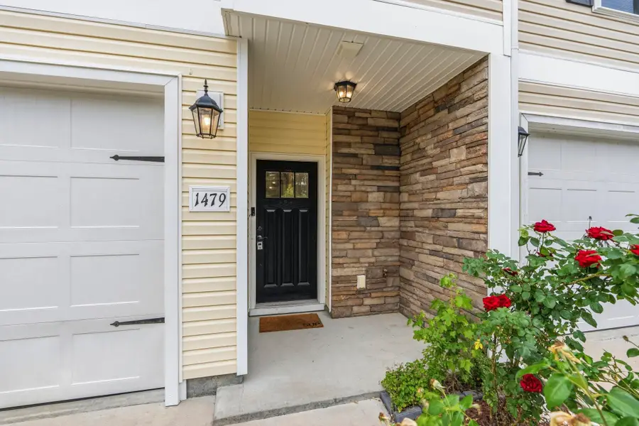 1479 Lanterns Rest Rd. #1479, Myrtle Beach, SC 29579 - #2