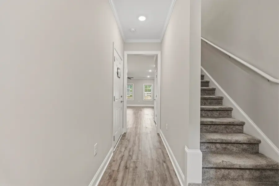 1479 Lanterns Rest Rd. #1479, Myrtle Beach, SC 29579 - #3