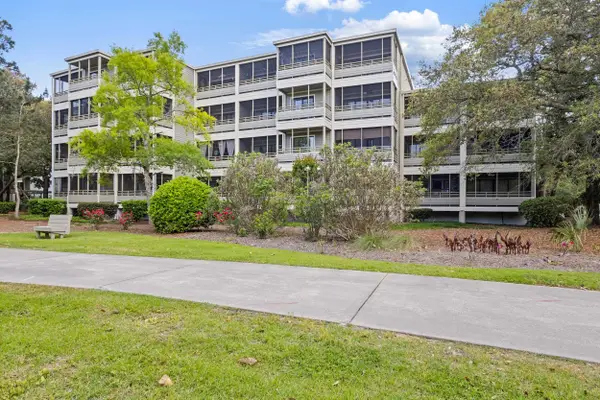 415 Ocean Creek Dr. #2233, Myrtle Beach, SC 29572