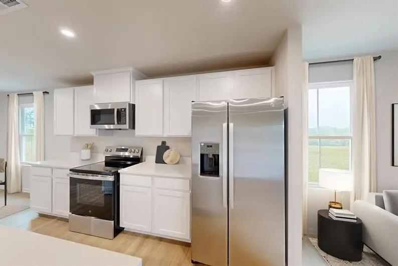 7 Myrtle Meadows Dr, Conway, SC 29526 - #2