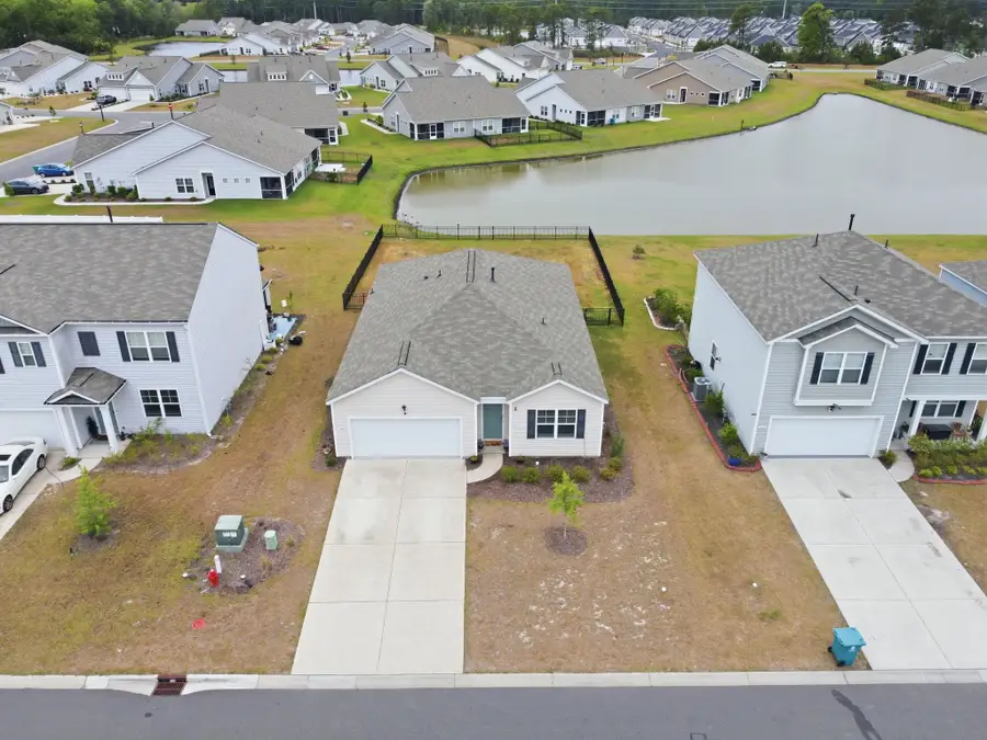 2048 Ridgedale Dr., Conway, SC 29526 - #3