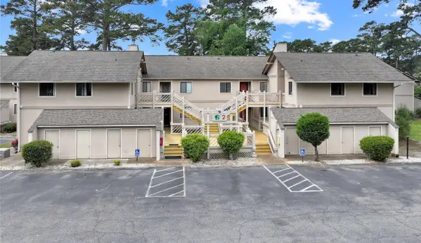 3015 Old Bryan Dr. #2-1, Myrtle Beach, SC 29577