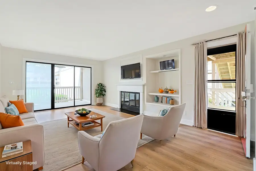 3015 Old Bryan Dr. #2-1, Myrtle Beach, SC 29577 - #2