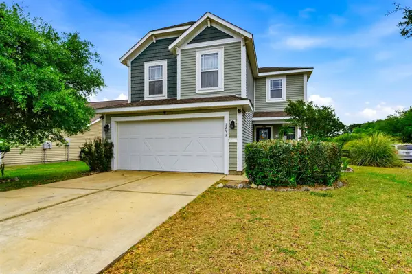 1251 Eagle Creek Dr., Myrtle Beach, SC 29588