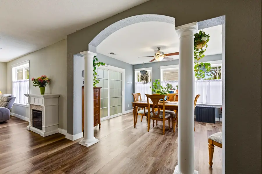 1251 Eagle Creek Dr., Myrtle Beach, SC 29588 - #2