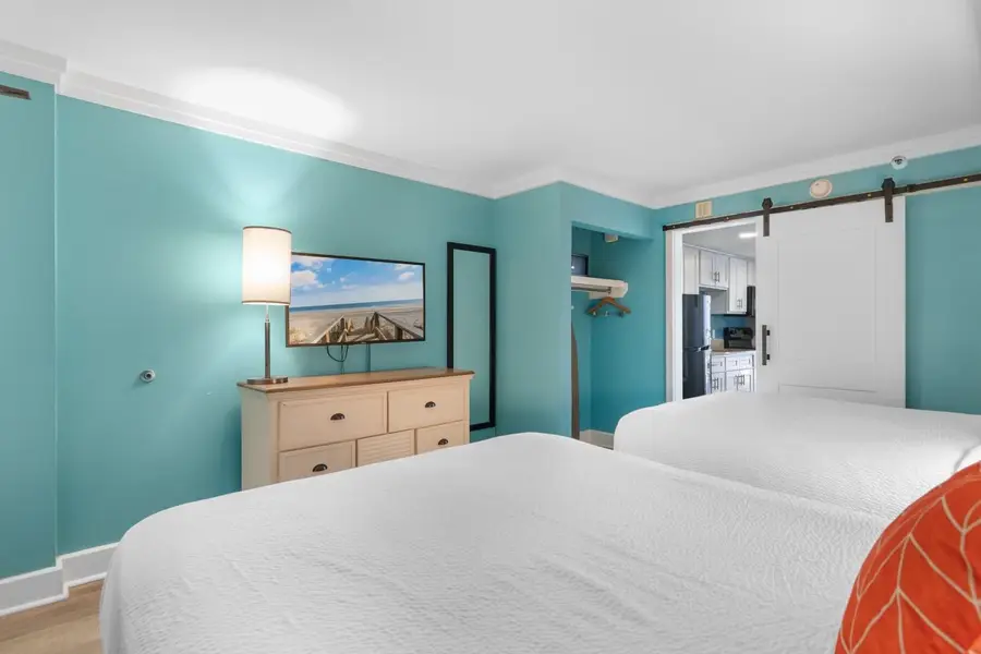 7200 N Ocean Blvd. #359, Myrtle Beach, SC 29577 - #3