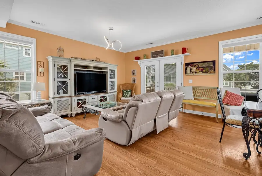 124 Rainbow Dr., Garden City, SC 29576 - #2