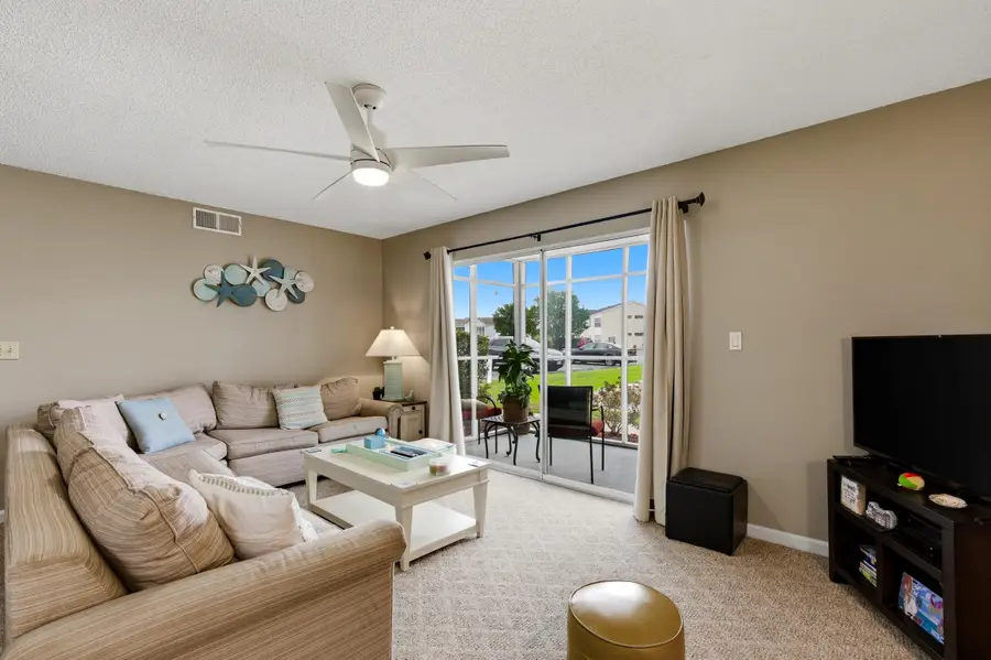 2225 Huntingdon Dr. #C, Myrtle Beach, SC 29575 - #3