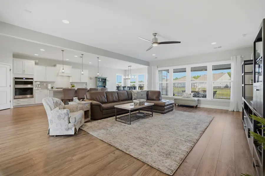 473 Noah Ave., Myrtle Beach, SC 29579 - #3