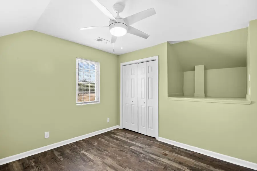 221 Addison Cottage Way, Murrells Inlet, SC 29576 - #3