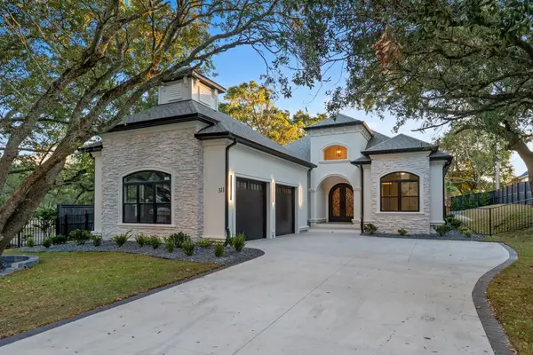 289 All Saints Loop, Pawleys Island, SC 29585