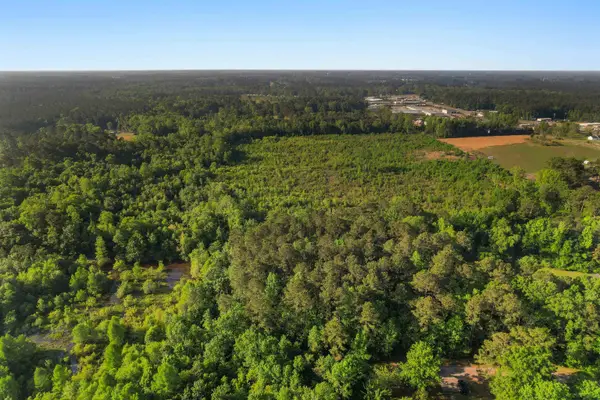 3172 Hair Nook Rd, Conway, SC 29526