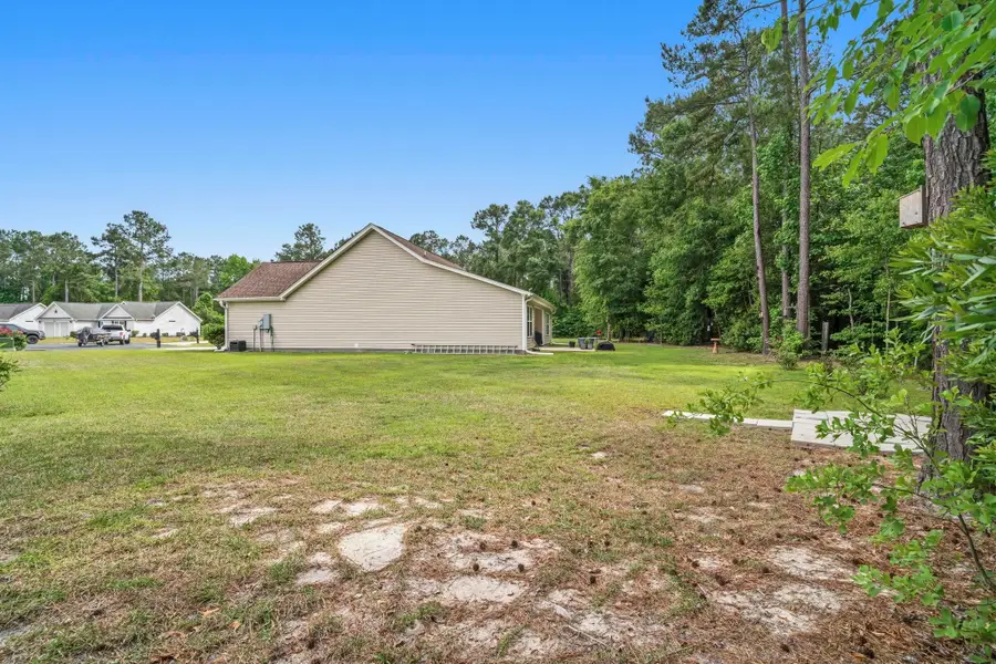 252 Timber Run Dr., Georgetown, SC 29440 - #3
