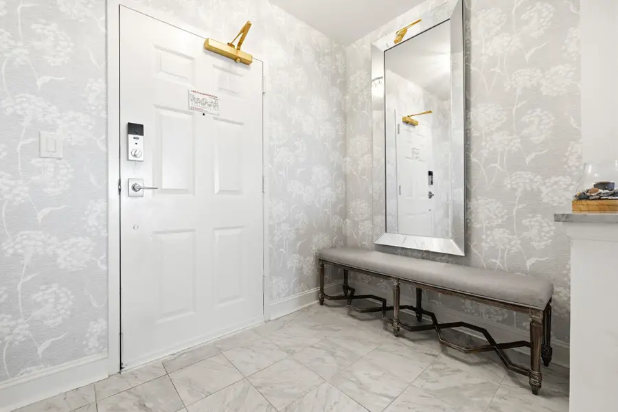 5310 N Ocean Blvd. #1403, Myrtle Beach, SC 29577 - #3