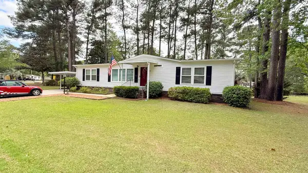 903 Winston Trail, Murrells Inlet, SC 29576