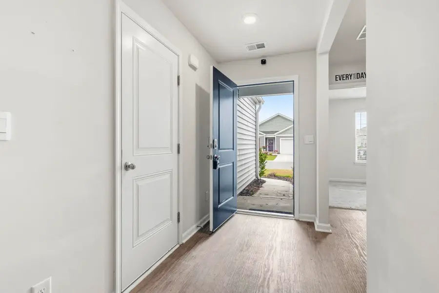 392 Spruce Pine Way, Conway, SC 29526 - #3