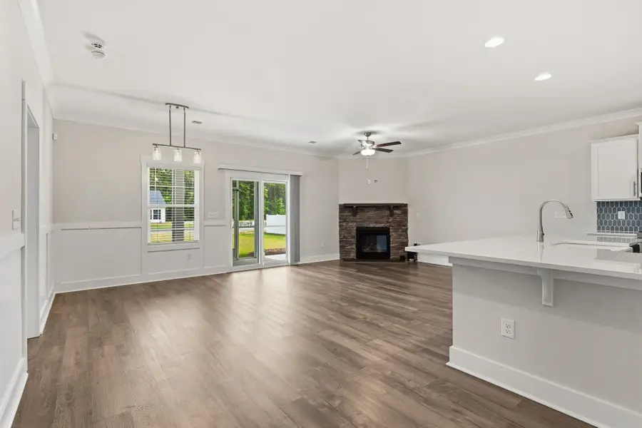 369 Palmetto Sand Loop, Conway, SC 29527 - #3