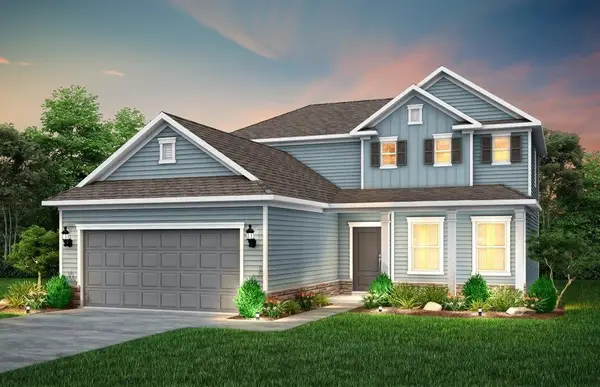 653 Palm Bay Dr., Myrtle Beach, SC 29588