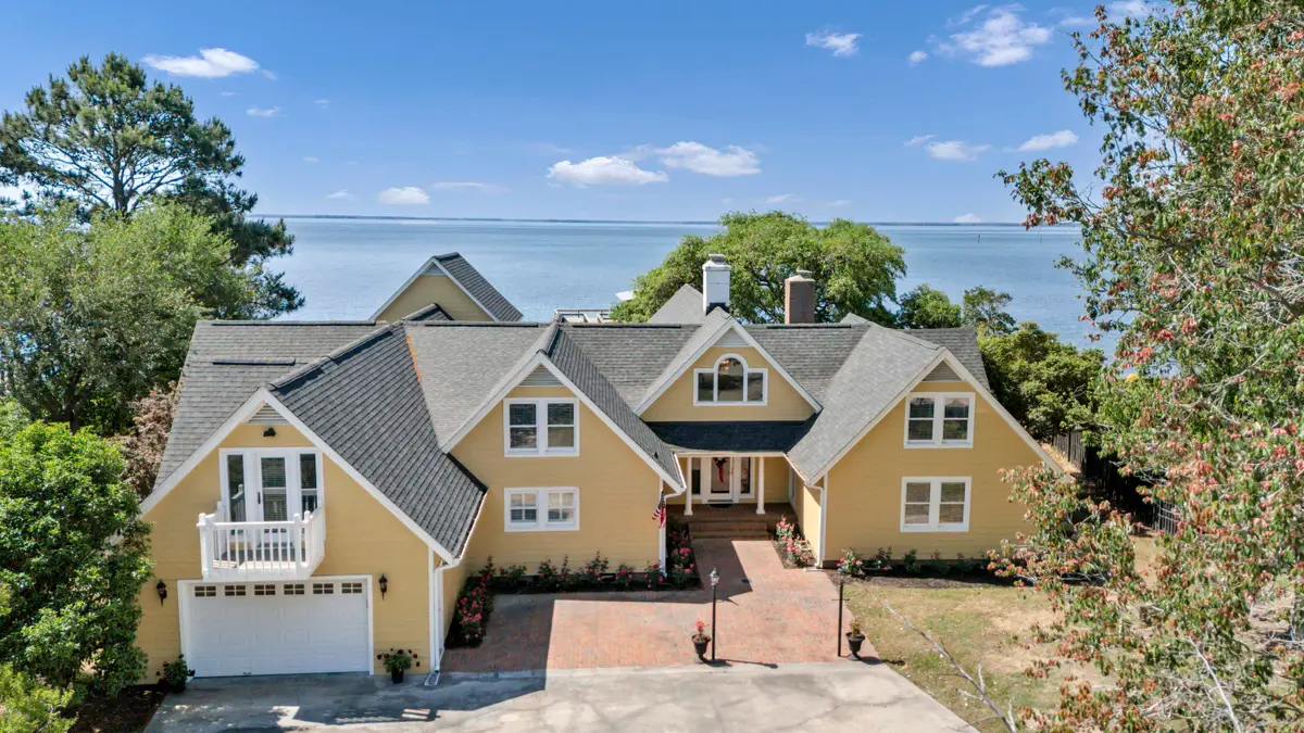1064 Perch Dr, Manning, SC 29102 - #1