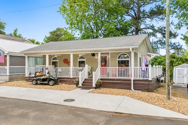 6001 - 1583 S Kings Hwy., Myrtle Beach, SC 29575