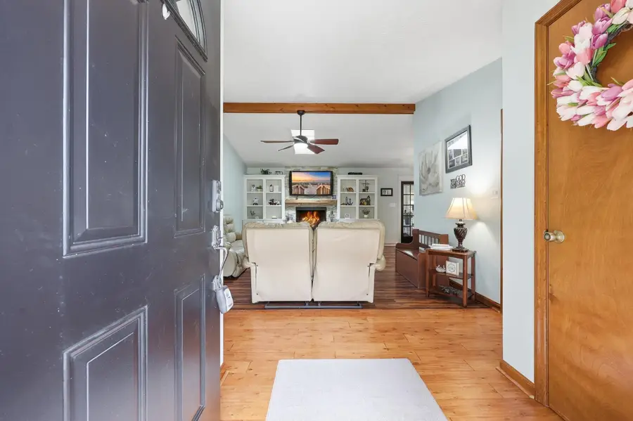 113 Blackjack Ln., Myrtle Beach, SC 29588 - #3