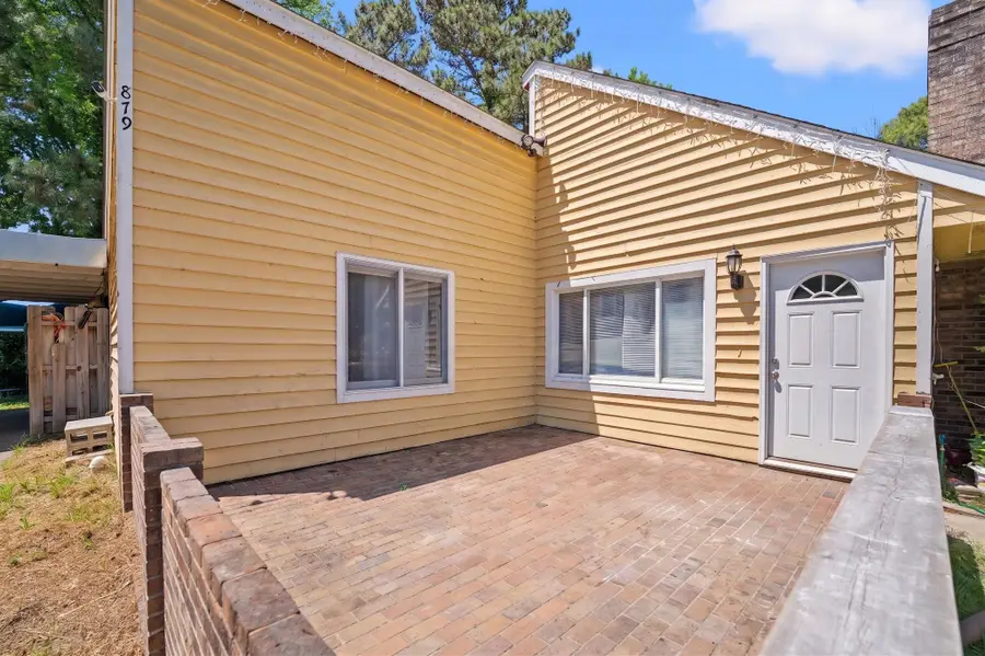 879 Pinner Pl., Myrtle Beach, SC 29577 - #3