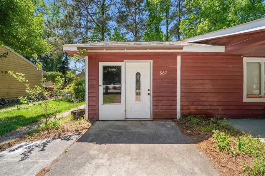 887 Pinner Pl., Myrtle Beach, SC 29577 - #2