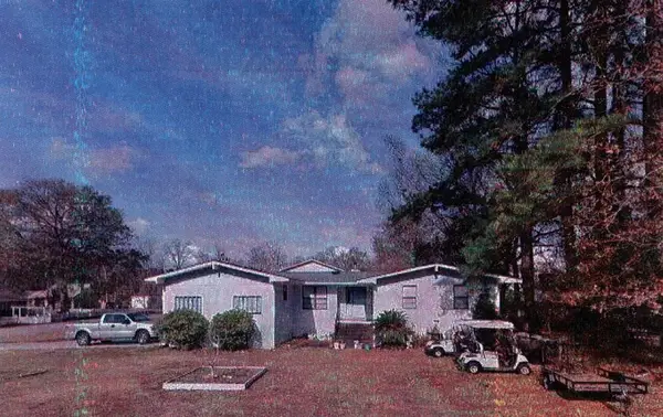 1370 SE Harbortown Circle Se, Myrtle Beach, SC 29577