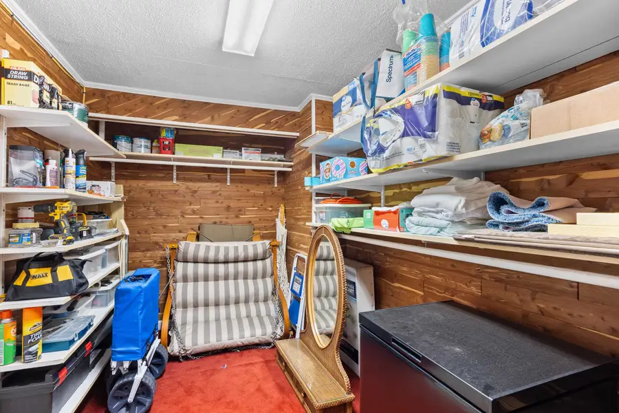 35 Kings Ct., Myrtle Beach, SC 29572 - #2