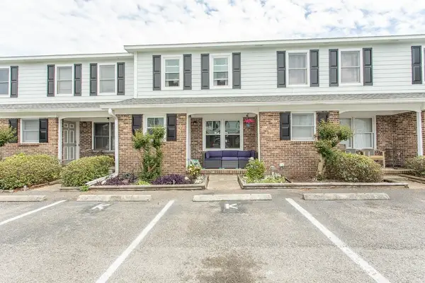 405 13th Ave. S #K, Myrtle Beach, SC 29577