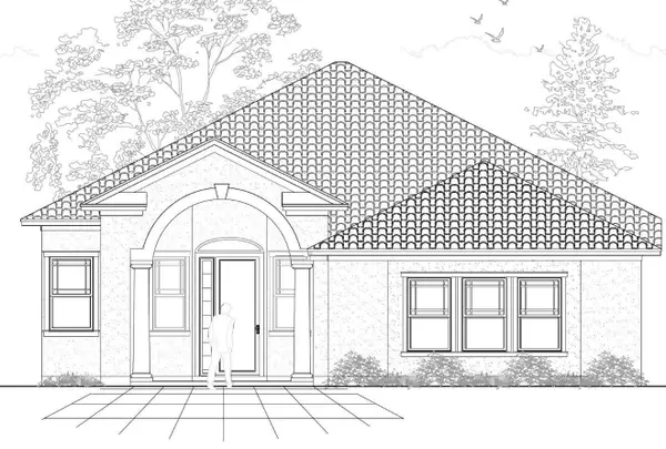 328 Glen Ridge Dr., Little River, SC 29566