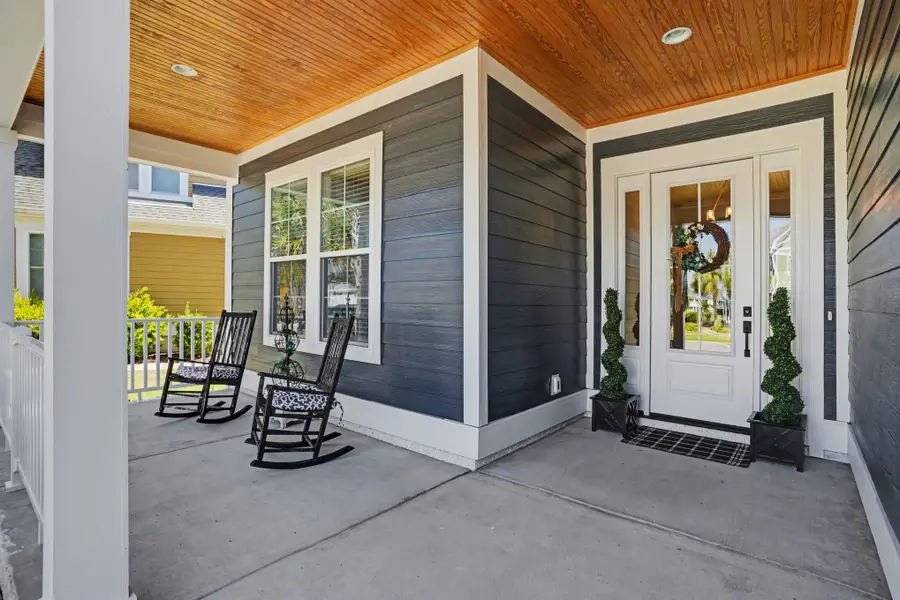 1114 Fiddlehead Way, Myrtle Beach, SC 29579 - #3