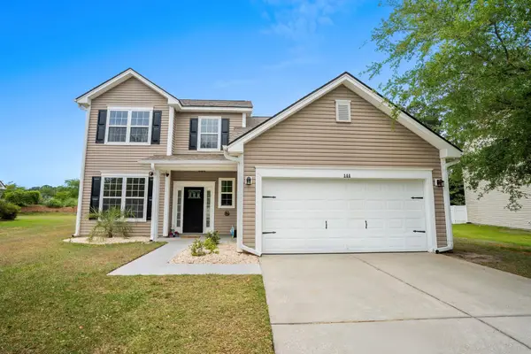 144 Zinnia Dr., Myrtle Beach, SC 29579