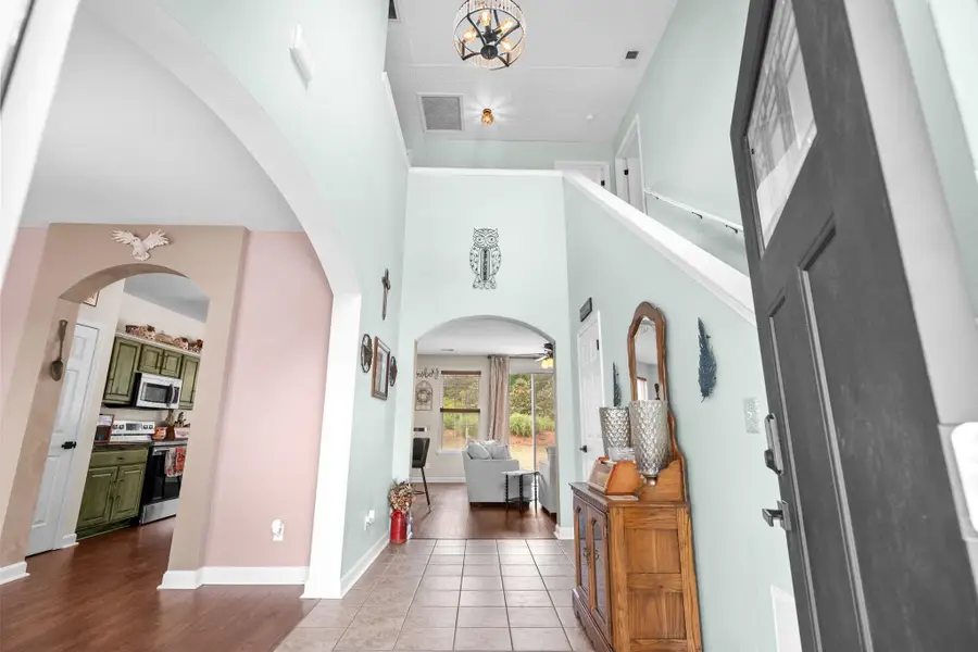 144 Zinnia Dr., Myrtle Beach, SC 29579 - #2