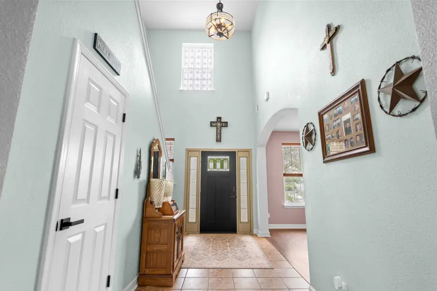 144 Zinnia Dr., Myrtle Beach, SC 29579 - #3