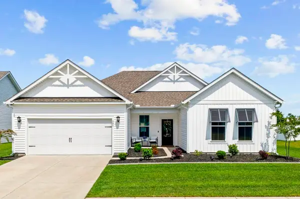391 Mikita Dr., Surfside Beach, SC 29575
