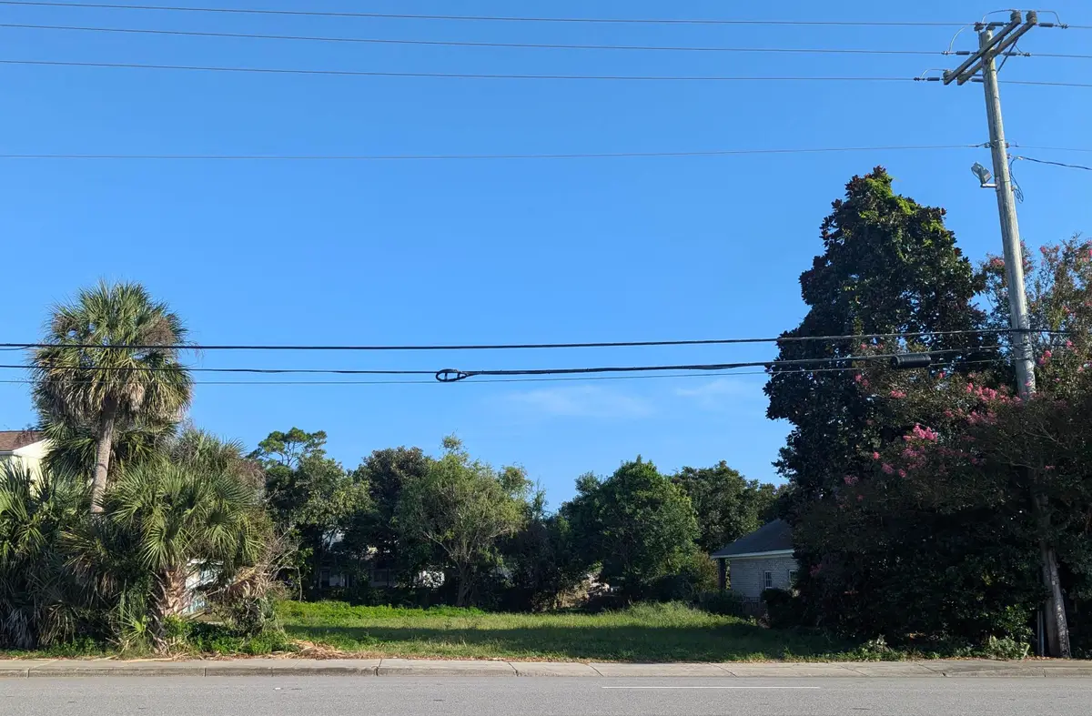 5810 N Kings Hwy., Myrtle Beach, SC 29577 - #1