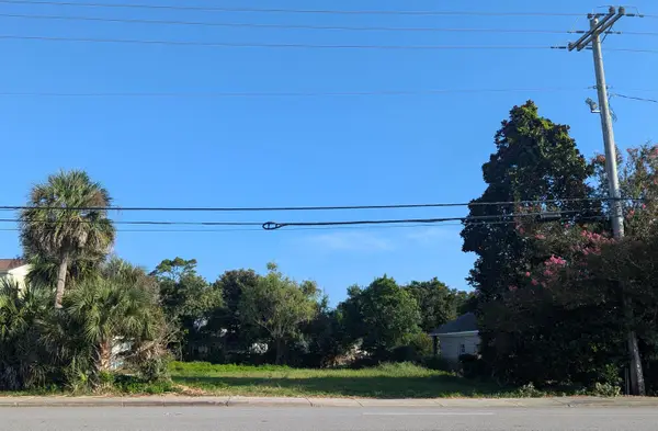 5810 N Kings Hwy., Myrtle Beach, SC 29577