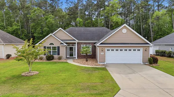 133 Camrose Way, Myrtle Beach, SC 29588