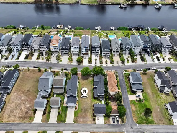 263 W Palms Dr., Myrtle Beach, SC 29579