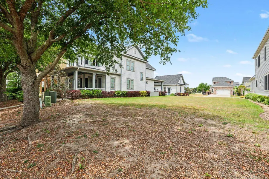 263 W Palms Dr., Myrtle Beach, SC 29579 - #3