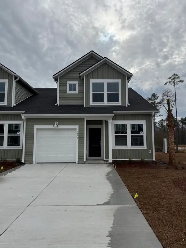 1320 Speedway St. #475, Myrtle Beach, SC 29579