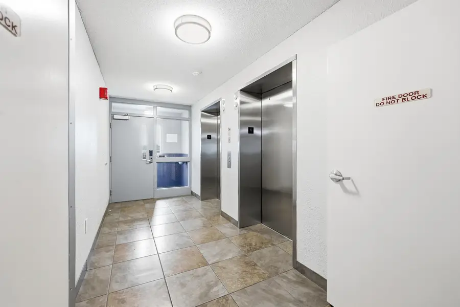 2007 S Ocean Blvd. #601, Myrtle Beach, SC 29577 - #2