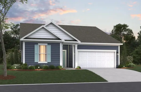 5017 Gallop Ct., Myrtle Beach, SC 29588