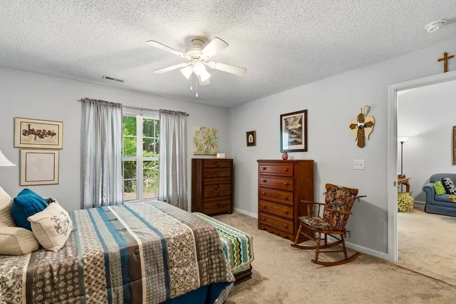 200 Country Manor Dr. #B, Conway, SC 29526 - #2