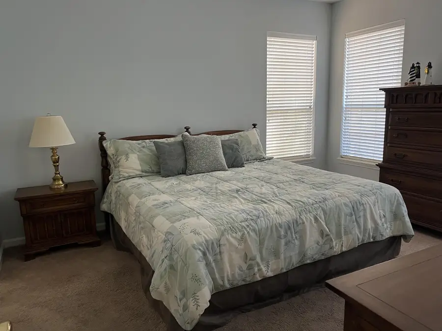87 Low Country Ln., Pawleys Island, SC 29585 - #2