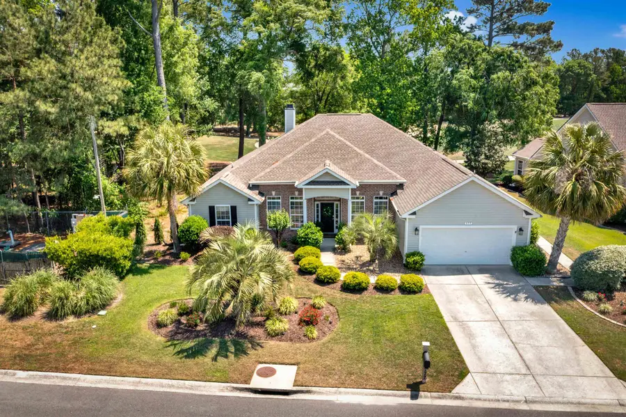 177 Abcaw Blvd., Myrtle Beach, SC 29579 - #2